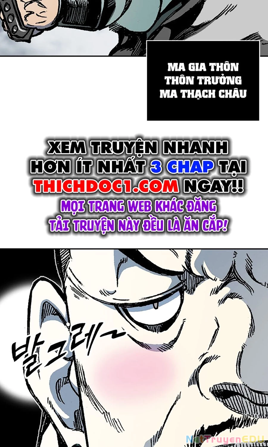 Hồi Ức Chiến Thần Chapter 196 - Trang 2