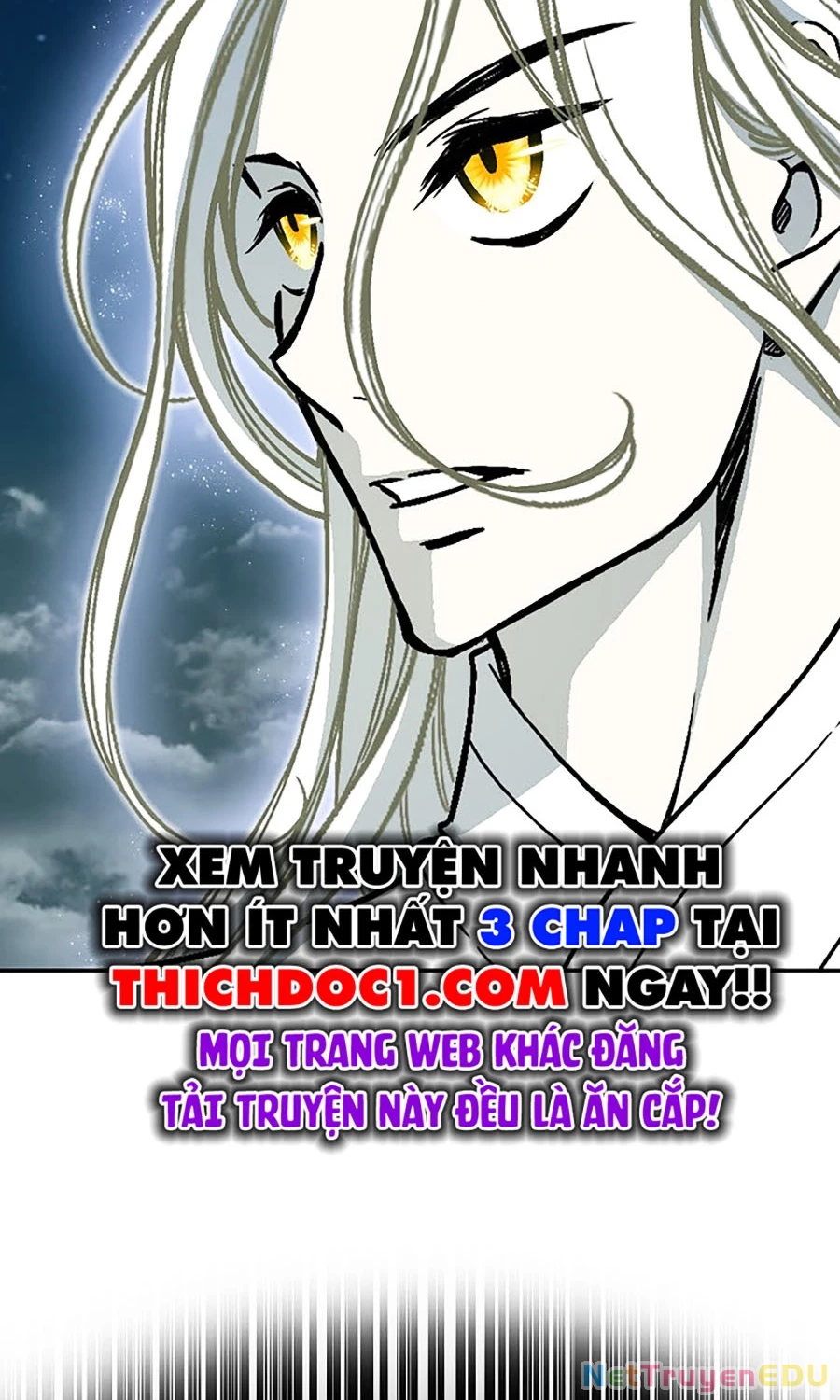 Hồi Ức Chiến Thần Chapter 196 - Trang 2