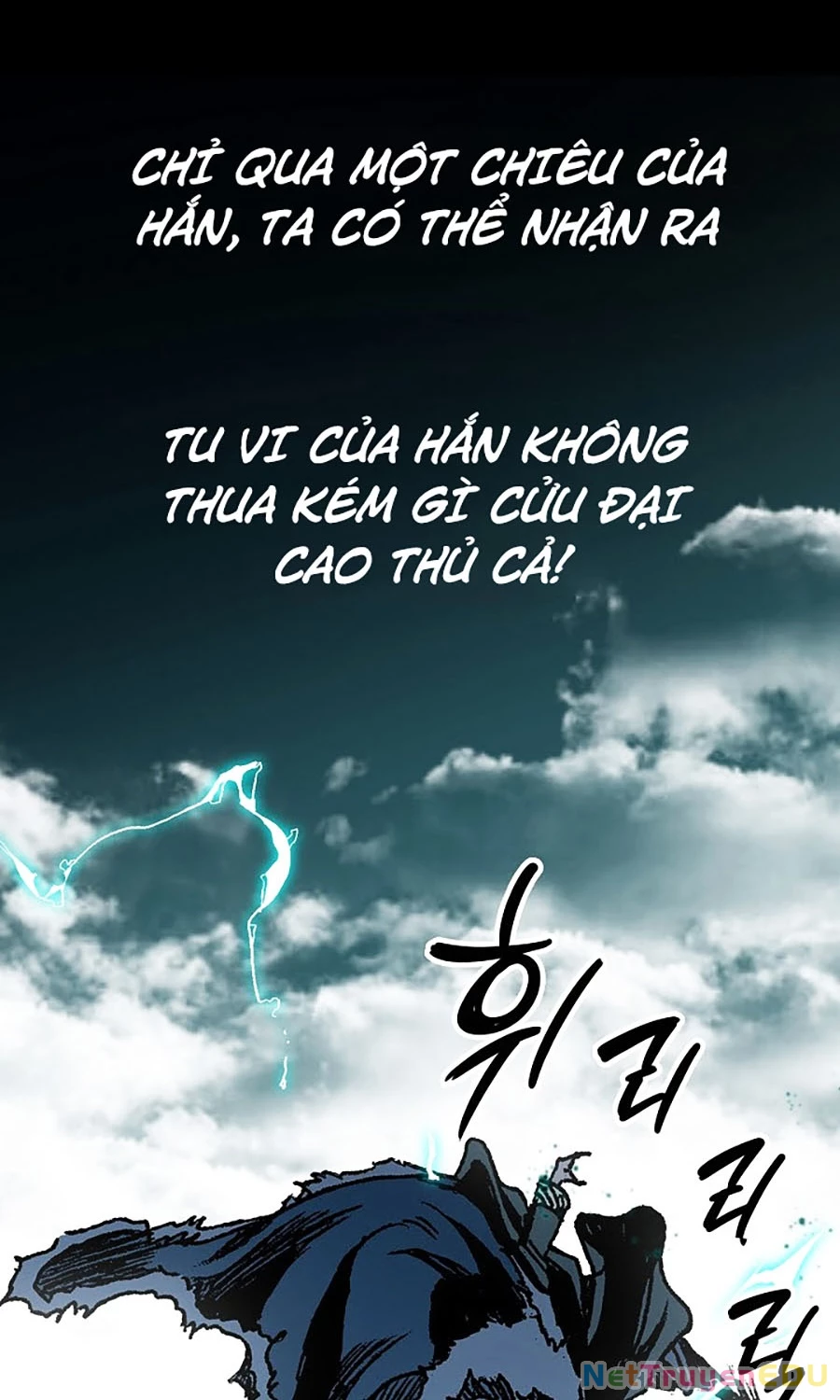 Hồi Ức Chiến Thần Chapter 196 - Trang 2