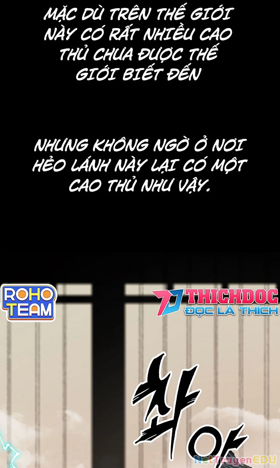 Hồi Ức Chiến Thần Chapter 196 - Trang 2