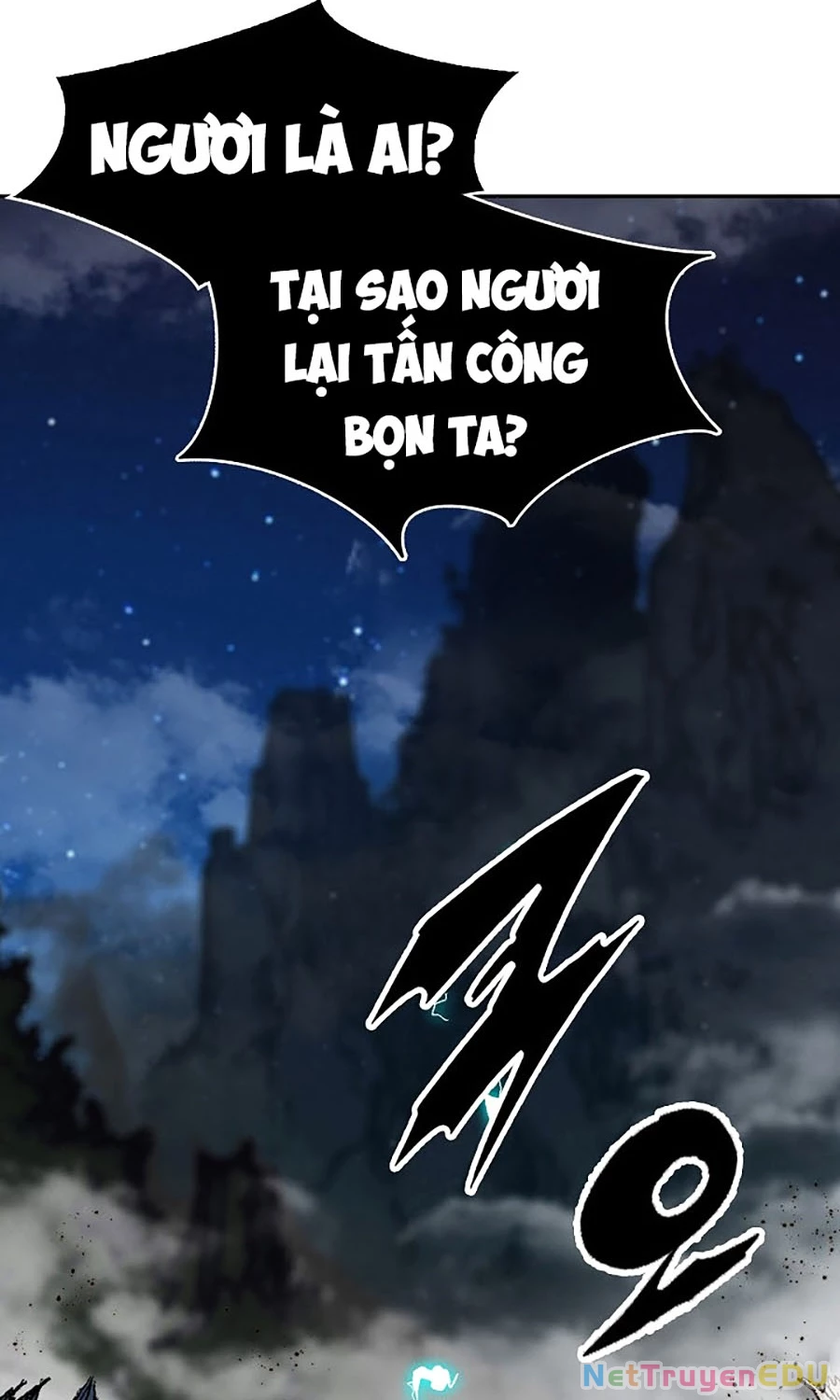 Hồi Ức Chiến Thần Chapter 196 - Trang 2