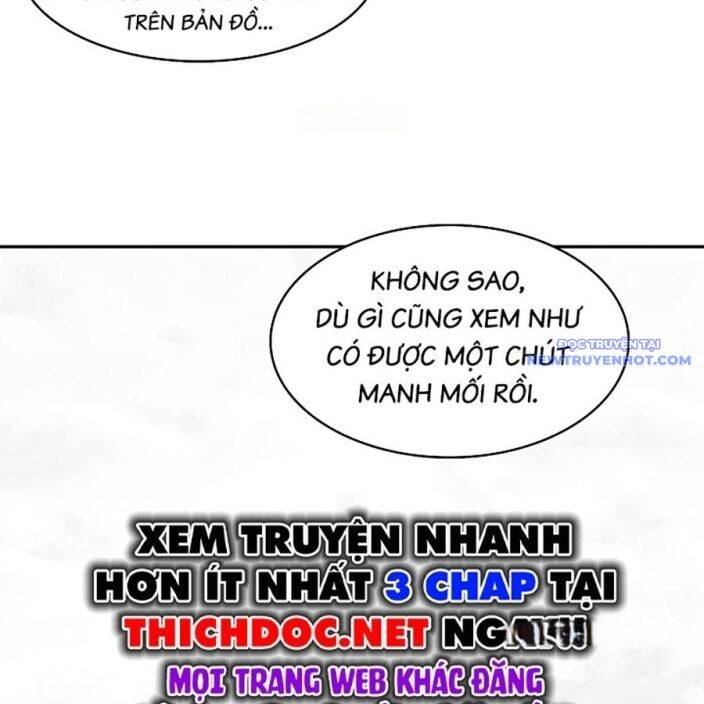 Hồi Ức Chiến Thần Chapter 194 - Trang 2