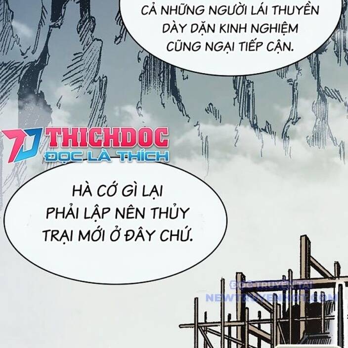 Hồi Ức Chiến Thần Chapter 193 - Trang 2