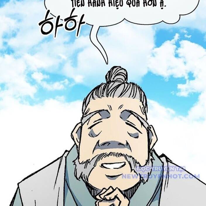 Hồi Ức Chiến Thần Chapter 193 - Trang 2