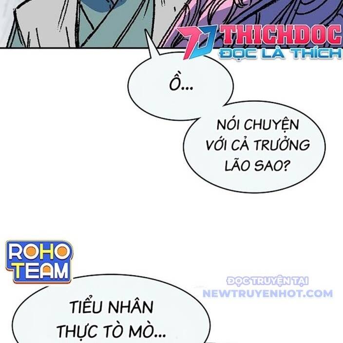 Hồi Ức Chiến Thần Chapter 193 - Trang 2