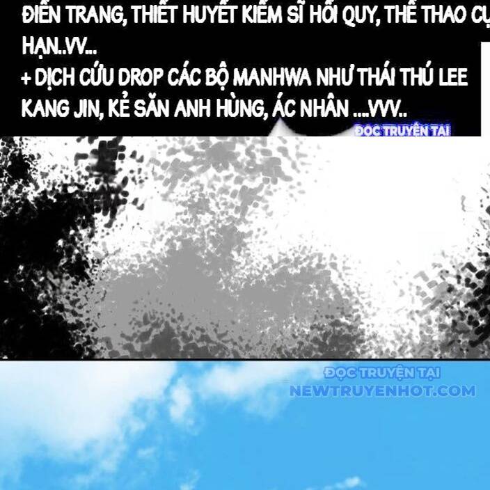 Hồi Ức Chiến Thần Chapter 193 - Trang 2