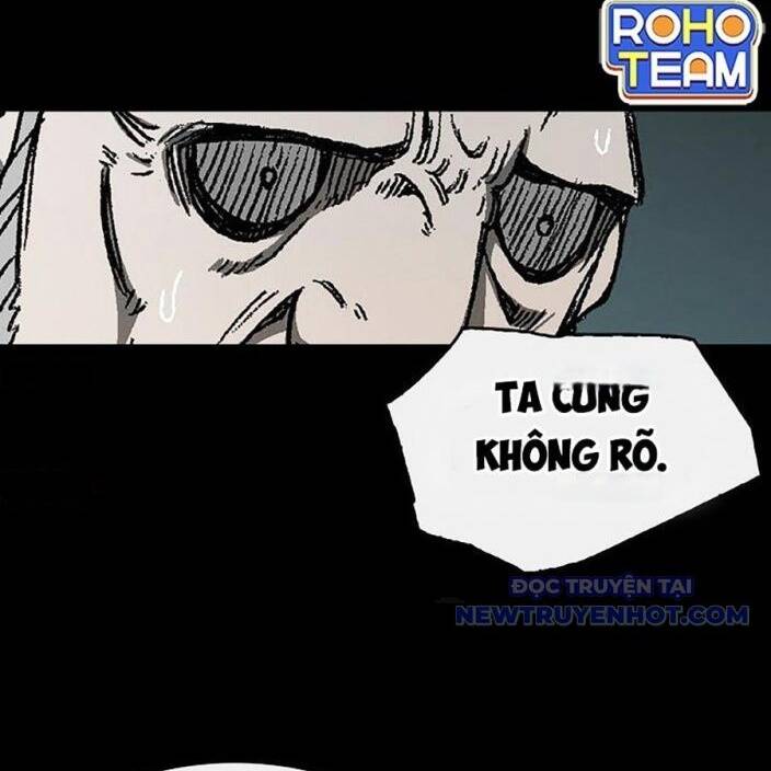 Hồi Ức Chiến Thần Chapter 193 - Trang 2