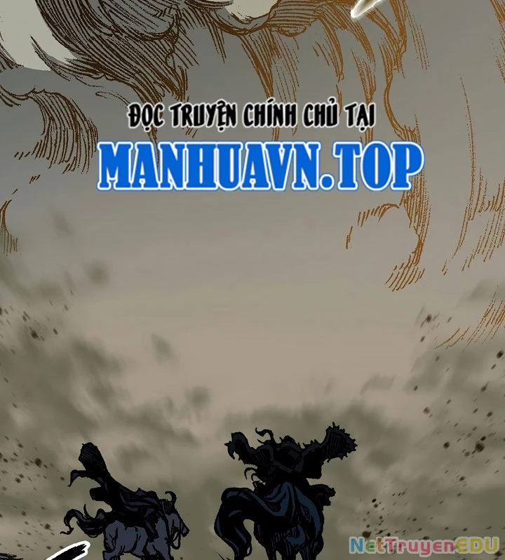 Hồi Ức Chiến Thần Chapter 190 - Trang 2