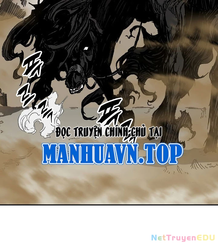 Hồi Ức Chiến Thần Chapter 190 - Trang 2