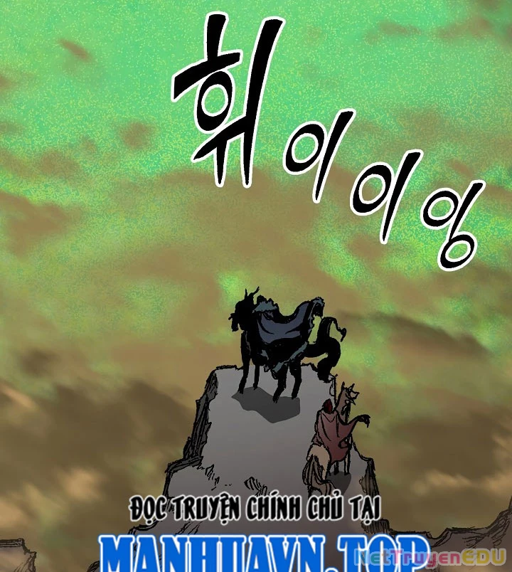 Hồi Ức Chiến Thần Chapter 190 - Trang 2