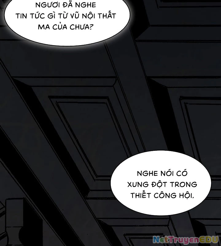 Hồi Ức Chiến Thần Chapter 190 - Trang 2