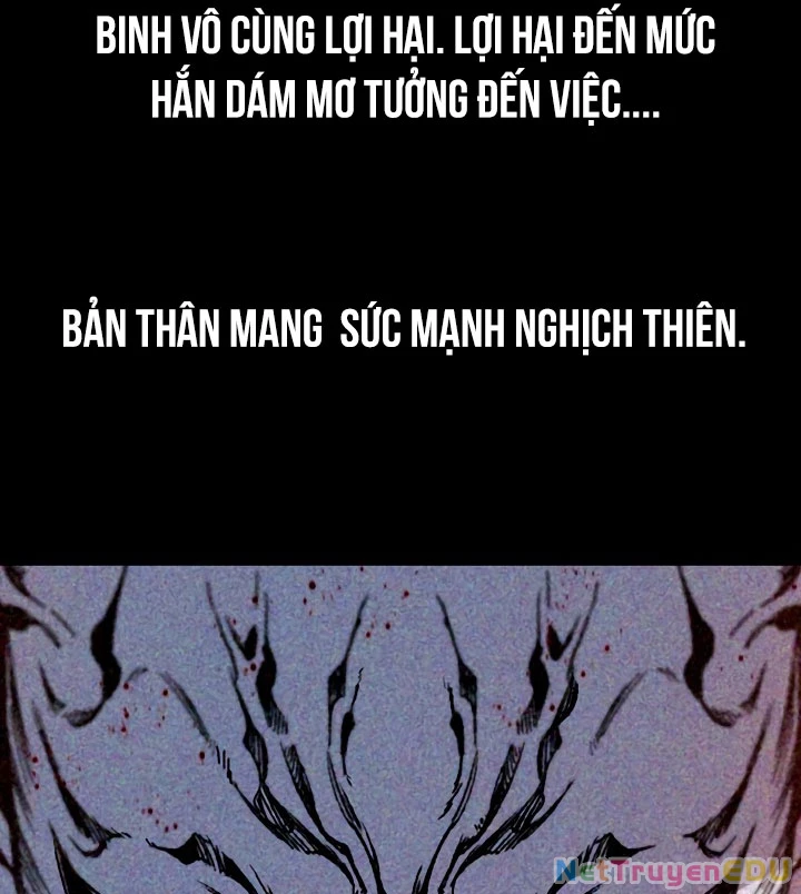 Hồi Ức Chiến Thần Chapter 190 - Trang 2