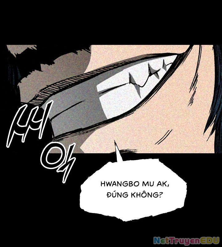 Hồi Ức Chiến Thần Chapter 190 - Trang 2