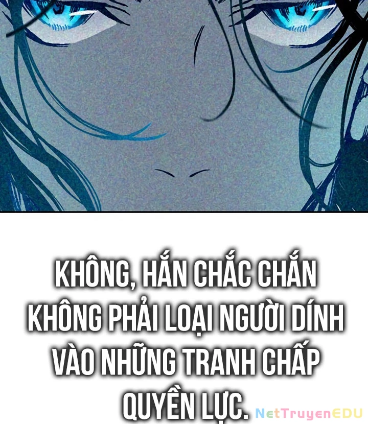 Hồi Ức Chiến Thần Chapter 190 - Trang 2