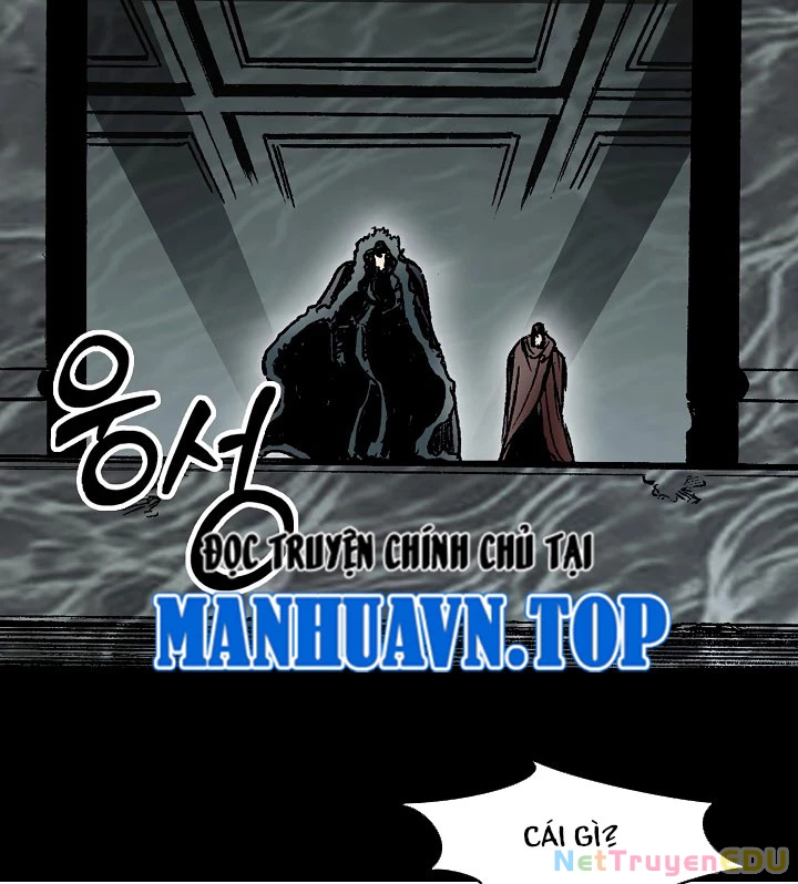 Hồi Ức Chiến Thần Chapter 190 - Trang 2