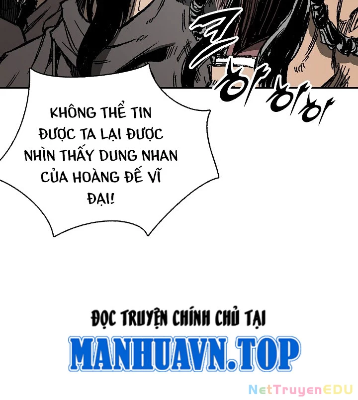 Hồi Ức Chiến Thần Chapter 190 - Trang 2