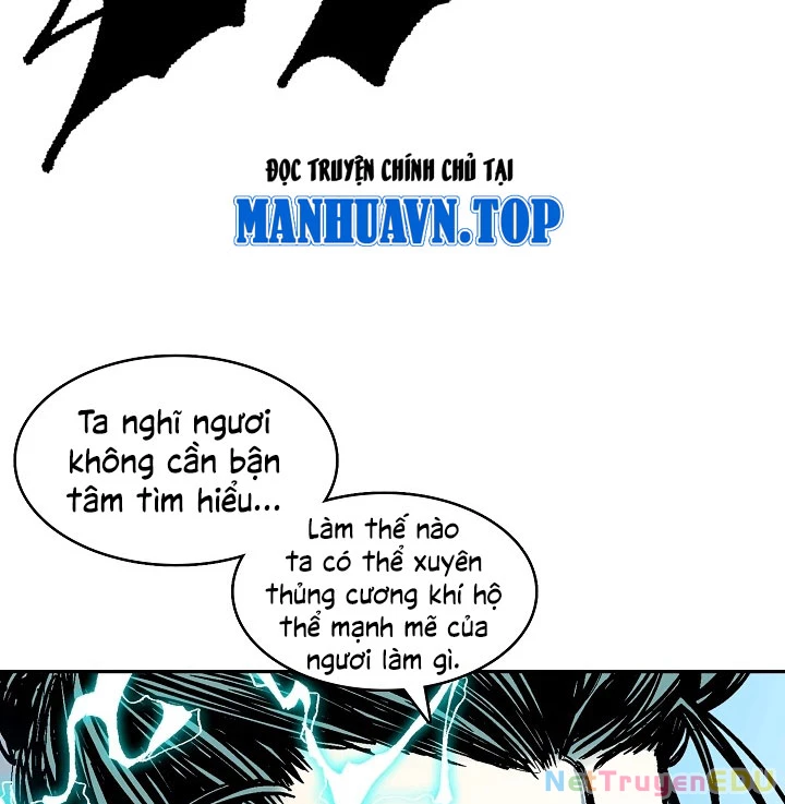 Hồi Ức Chiến Thần Chapter 188 - Trang 2