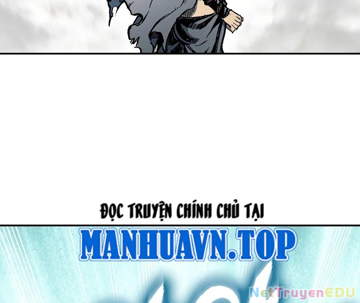 Hồi Ức Chiến Thần Chapter 188 - Trang 2