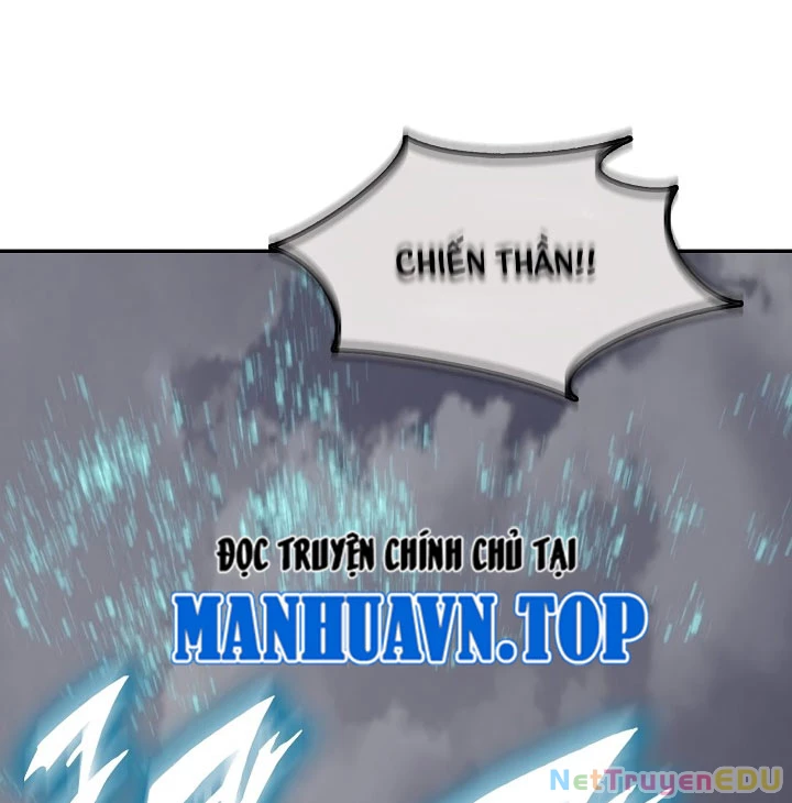 Hồi Ức Chiến Thần Chapter 188 - Trang 2