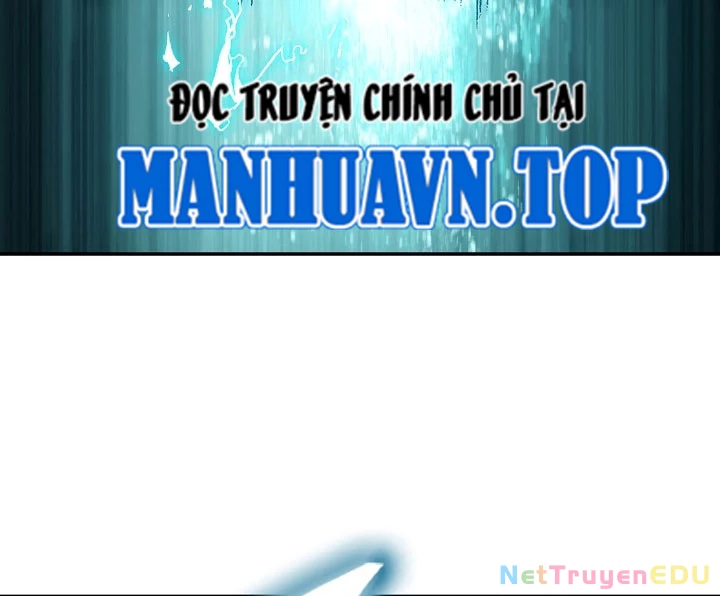 Hồi Ức Chiến Thần Chapter 188 - Trang 2