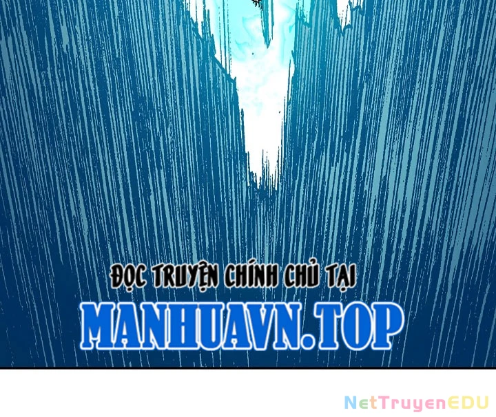 Hồi Ức Chiến Thần Chapter 188 - Trang 2