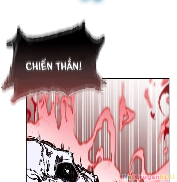 Hồi Ức Chiến Thần Chapter 188 - Trang 2