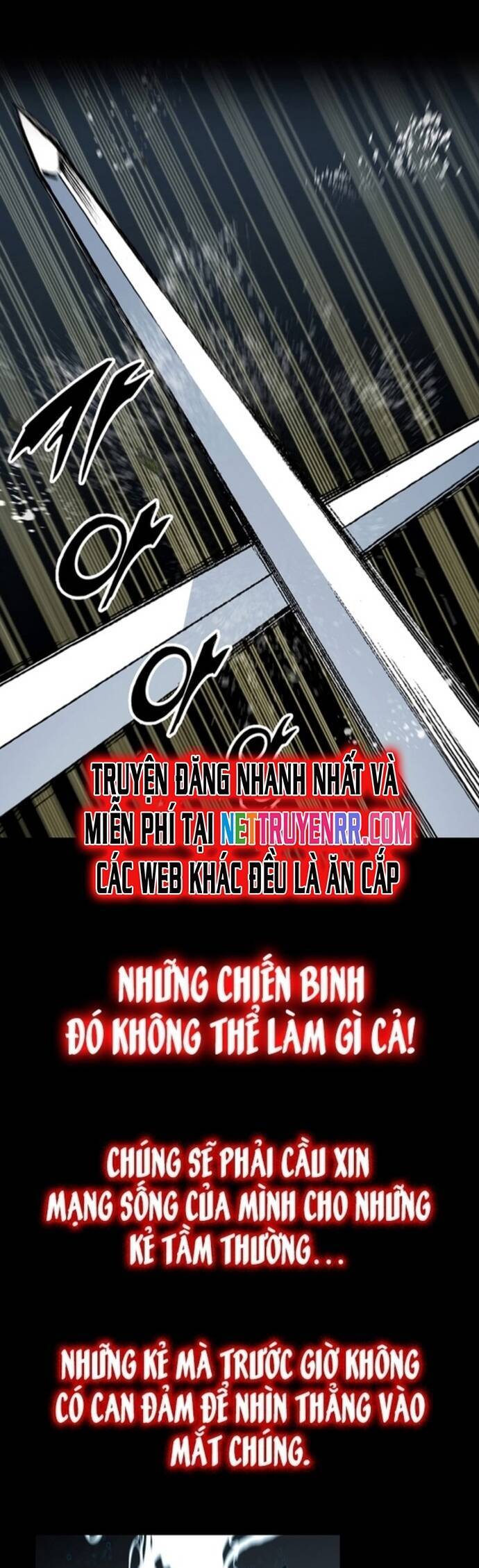 Hồi Ức Chiến Thần Chapter 183 - Trang 2