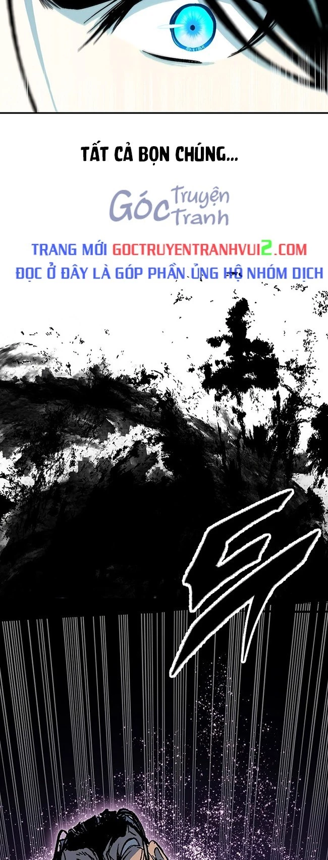 Hồi Ức Chiến Thần Chapter 178 - Trang 2