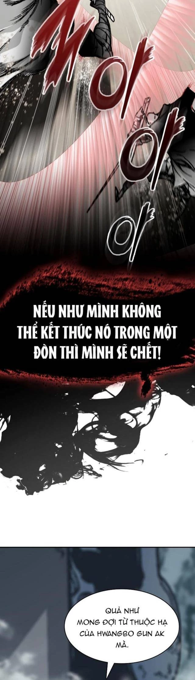 Hồi Ức Chiến Thần Chapter 166 - Trang 2