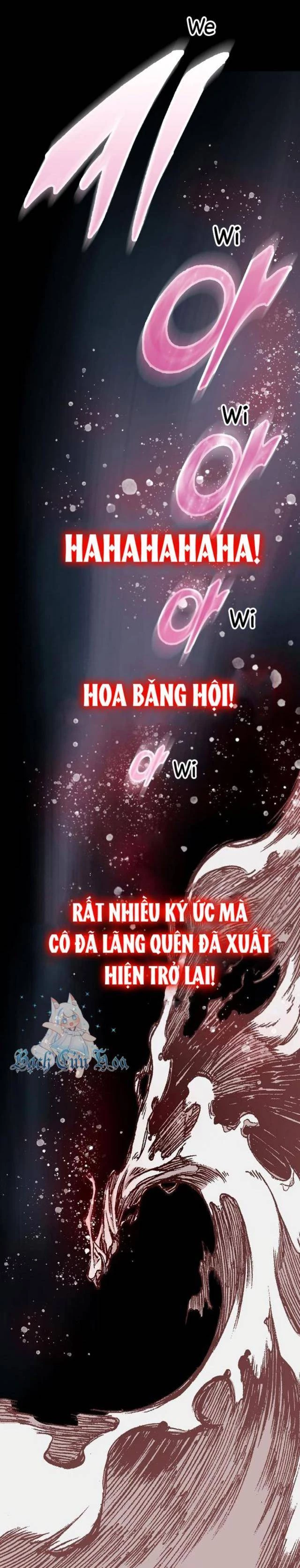 Hồi Ức Chiến Thần Chapter 159 - Trang 2