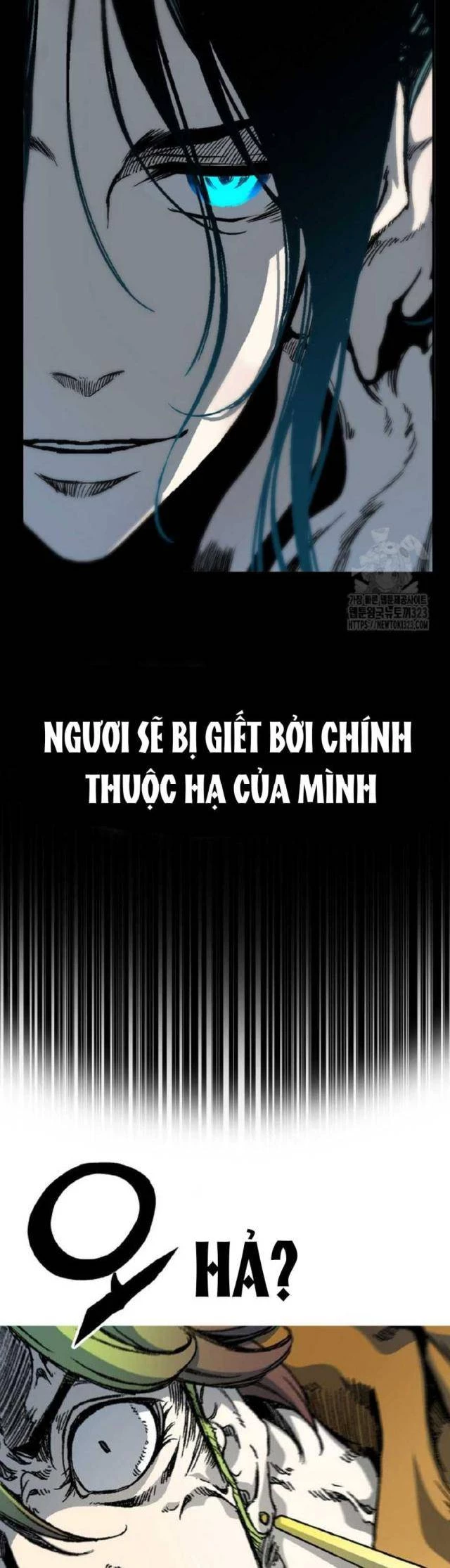 Hồi Ức Chiến Thần Chapter 158 - Trang 2