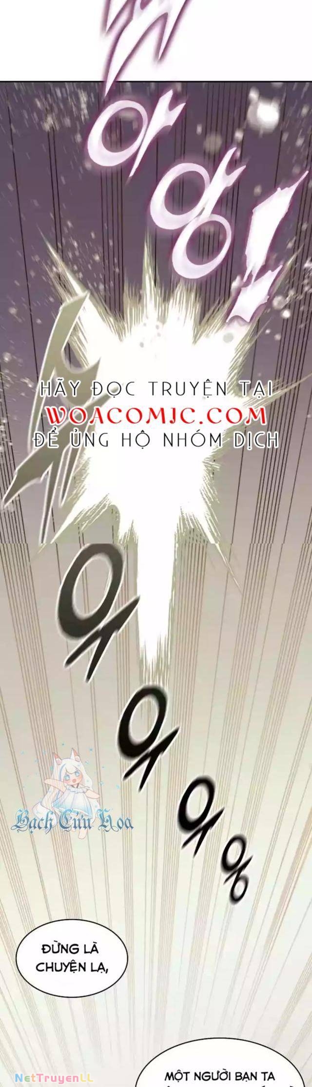 Hồi Ức Chiến Thần Chapter 152 - Trang 2