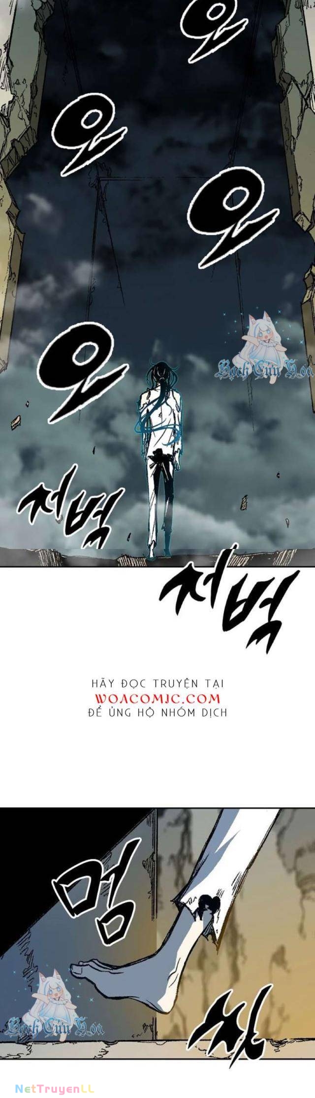 Hồi Ức Chiến Thần Chapter 148 - Trang 2