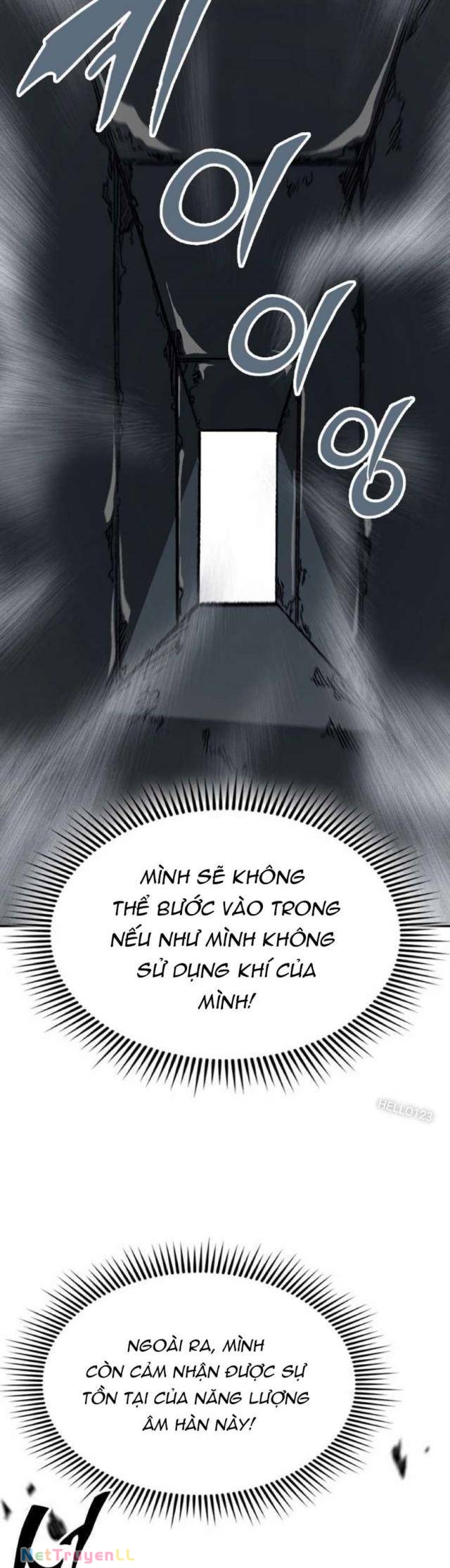 Hồi Ức Chiến Thần Chapter 148 - Trang 2