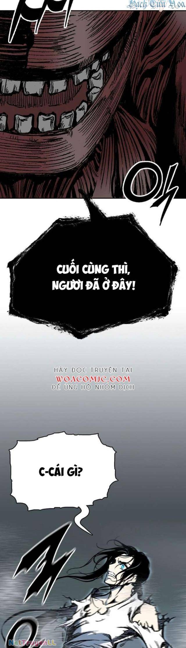 Hồi Ức Chiến Thần Chapter 148 - Trang 2