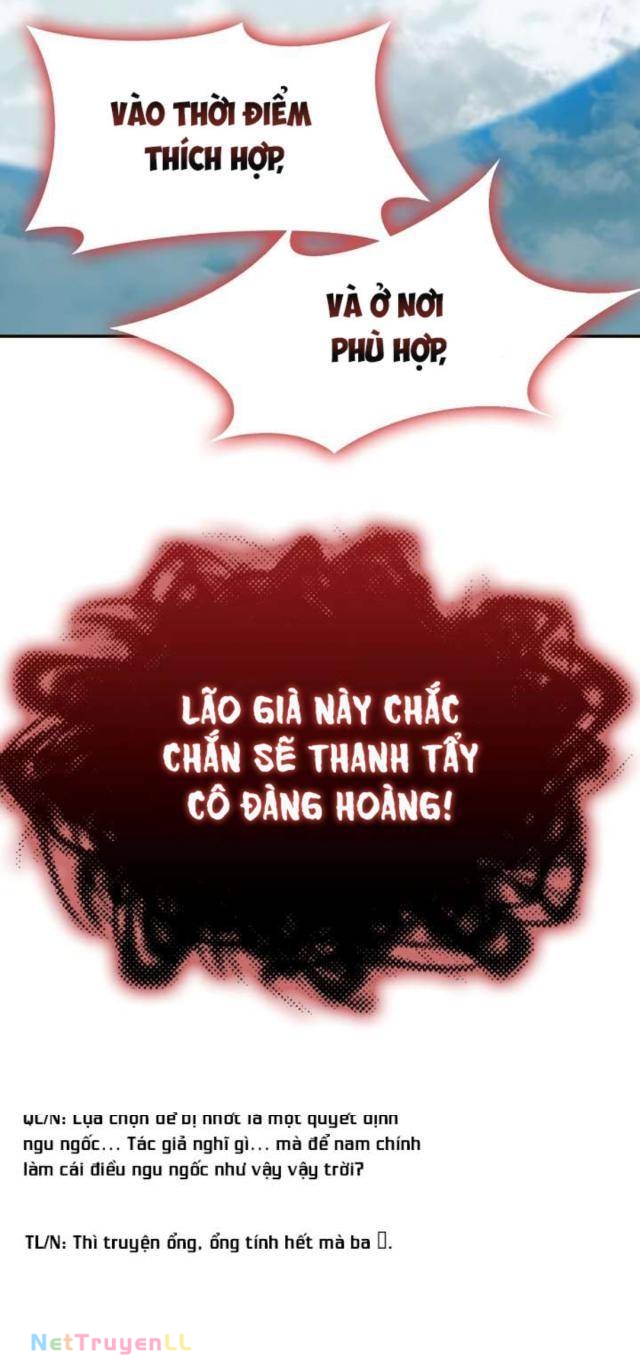 Hồi Ức Chiến Thần Chapter 141 - Trang 2