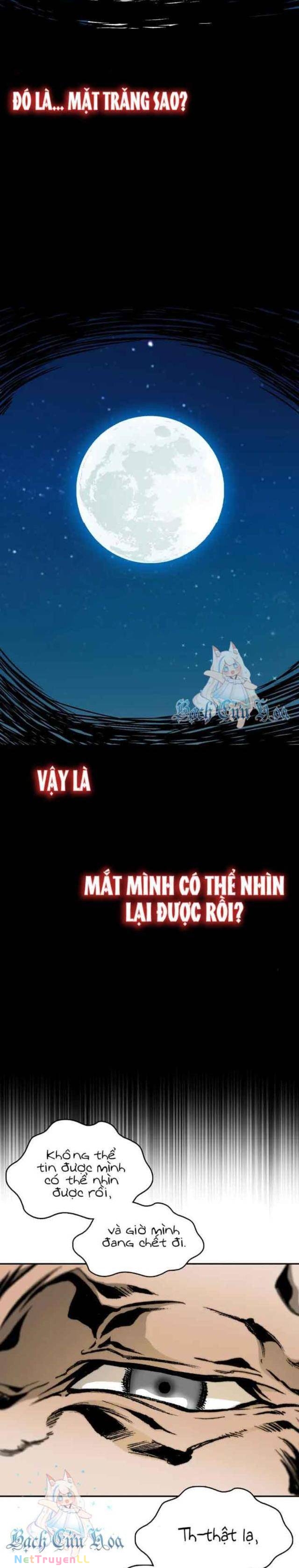 Hồi Ức Chiến Thần Chapter 128 - Trang 2