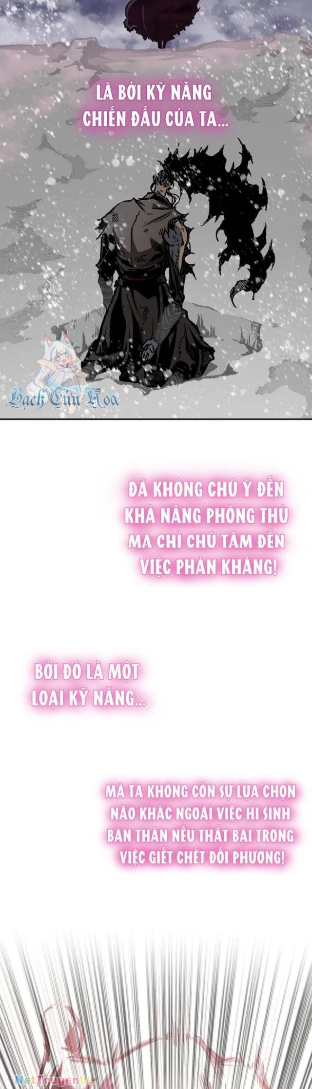 Hồi Ức Chiến Thần Chapter 127 - Trang 2