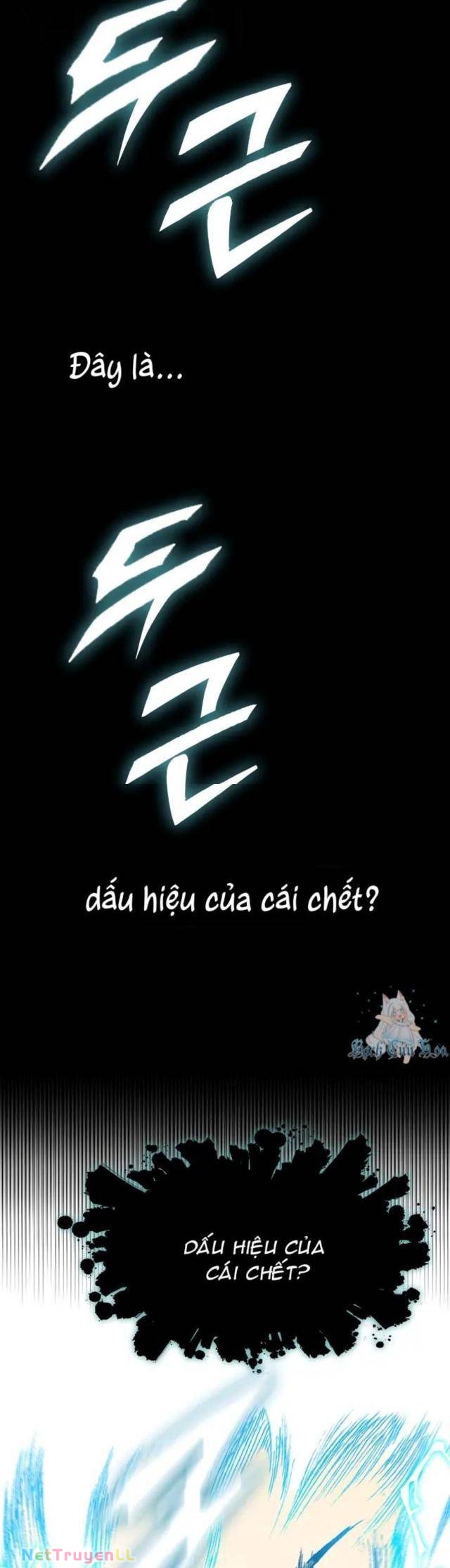 Hồi Ức Chiến Thần Chapter 125 - Trang 2