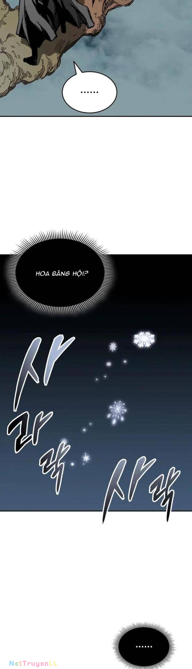 Hồi Ức Chiến Thần Chapter 125 - Trang 2