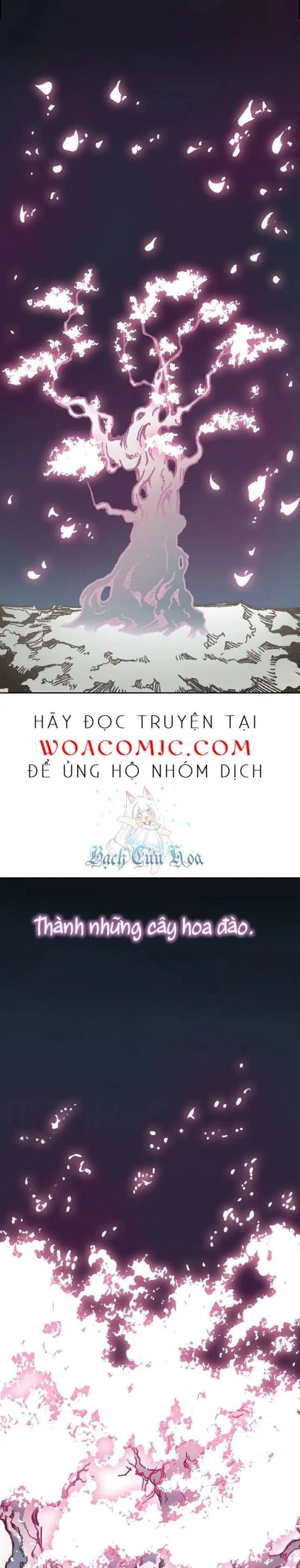 Hồi Ức Chiến Thần Chapter 105 - Trang 2