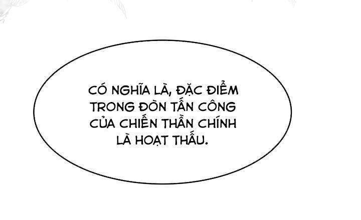 Hồi Ức Chiến Thần Chapter 102 - Trang 2