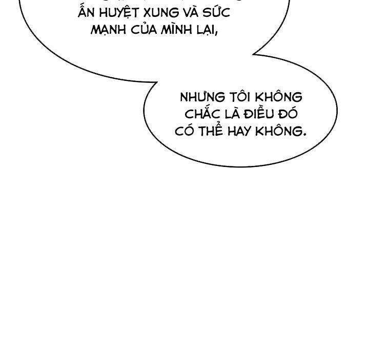 Hồi Ức Chiến Thần Chapter 102 - Trang 2