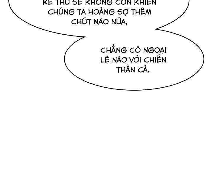 Hồi Ức Chiến Thần Chapter 102 - Trang 2