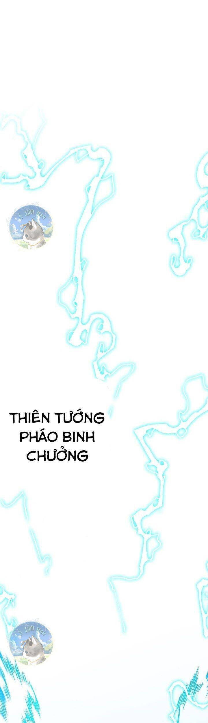 Hồi Ức Chiến Thần Chapter 100 - Trang 2