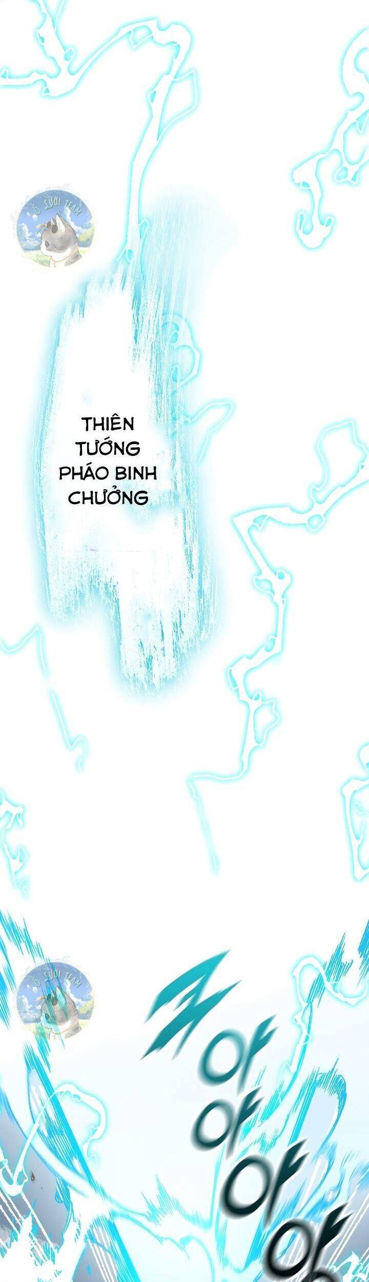 Hồi Ức Chiến Thần Chapter 99 - Trang 2