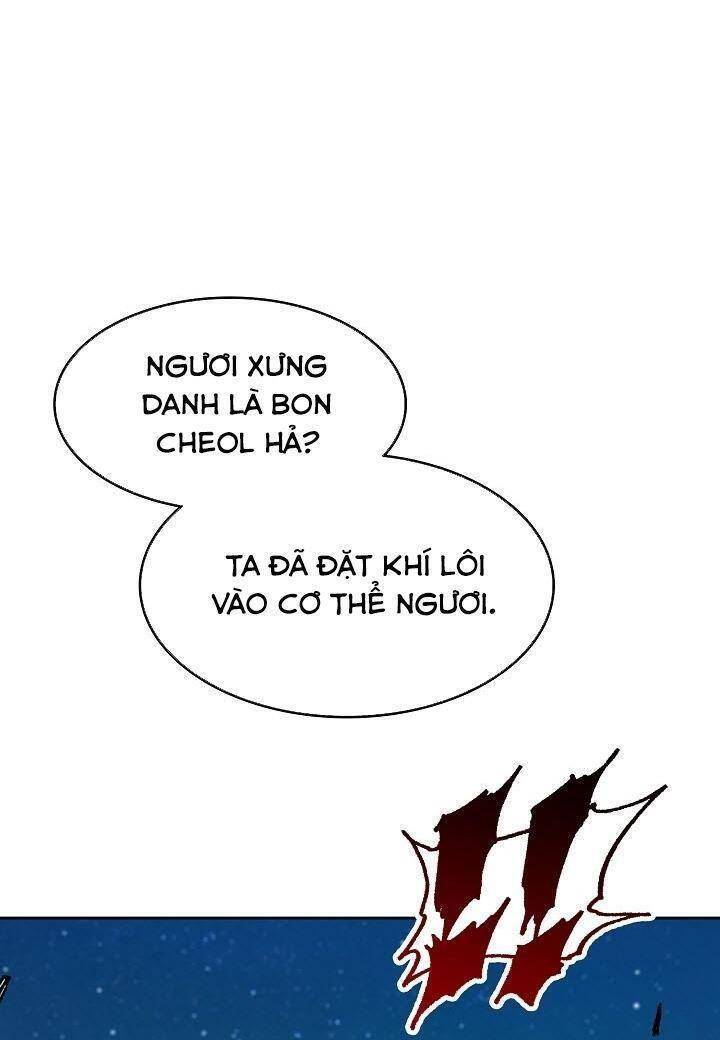 Hồi Ức Chiến Thần Chapter 94 - Trang 2