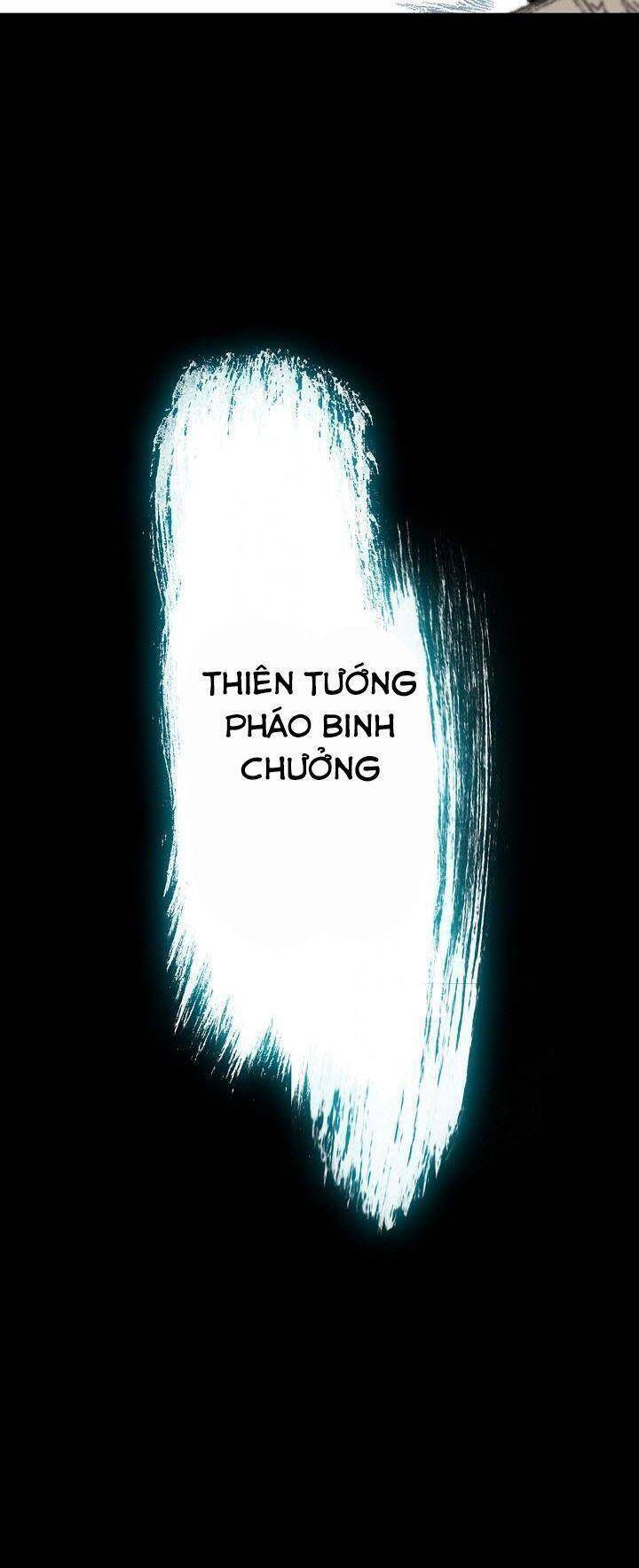 Hồi Ức Chiến Thần Chapter 94 - Trang 2