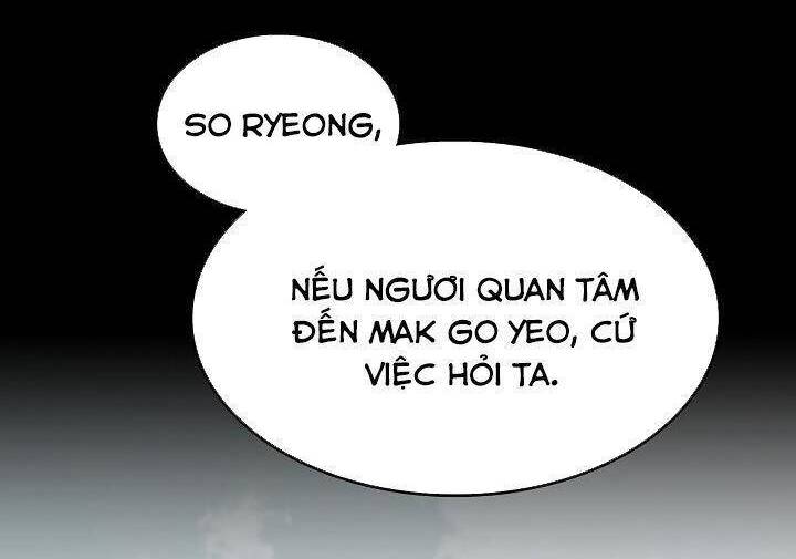 Hồi Ức Chiến Thần Chapter 90 - Trang 2