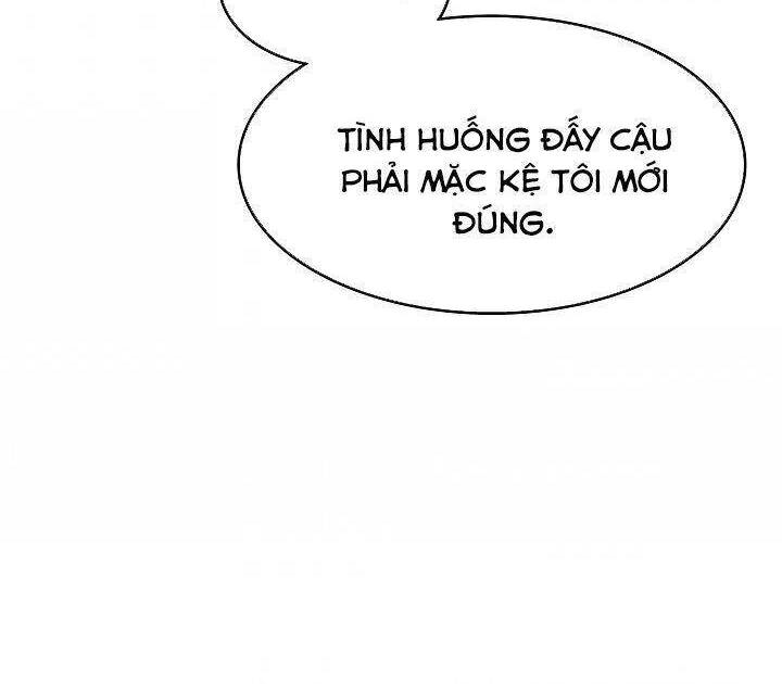 Hồi Ức Chiến Thần Chapter 90 - Trang 2